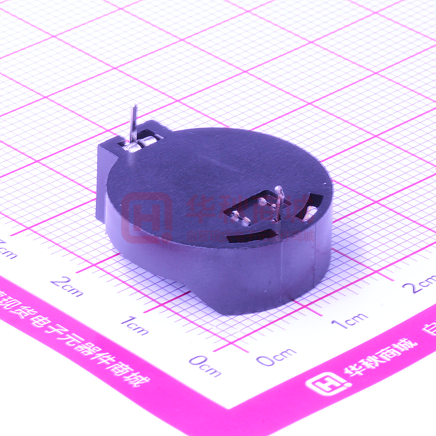 https://file1.elecfans.com/web3/M00/36/9E/wKgZPGj4QrmARALnABB5-pjQcj8096.png?_t=1761071673
