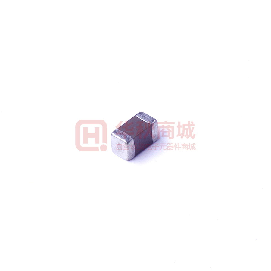 https://file1.elecfans.com/web3/M00/36/9E/wKgZPGj4QsWATaZTAAHA4uzd3rk784.png?_t=1761071685