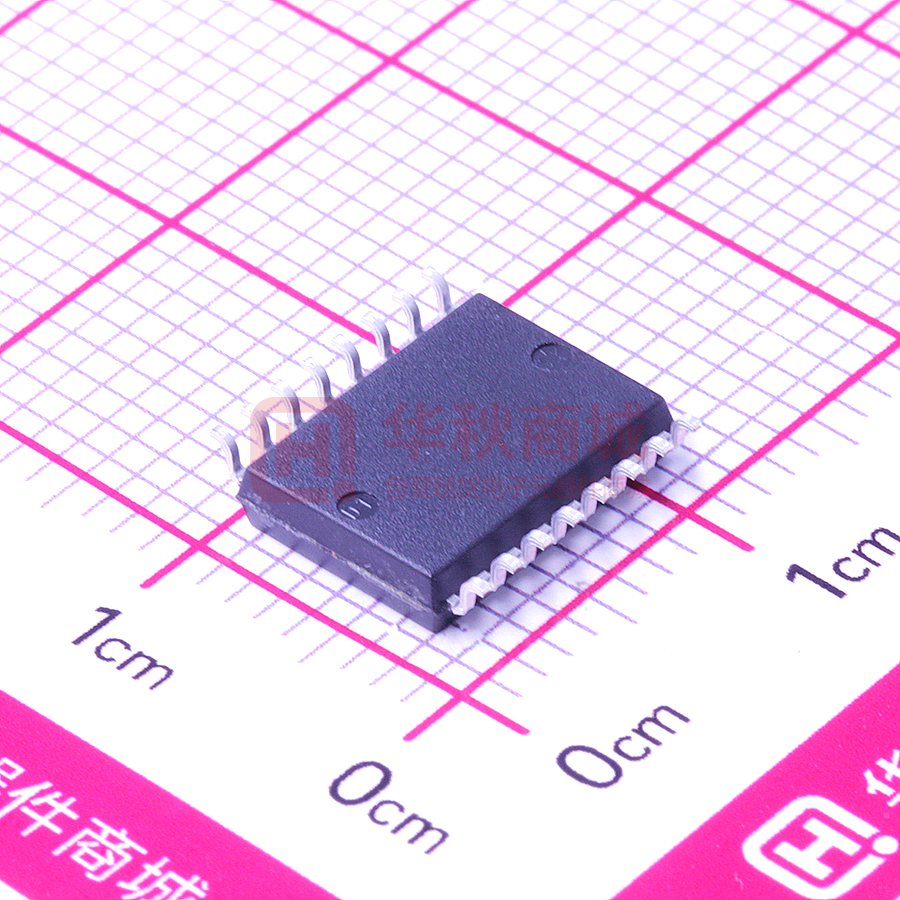 https://file1.elecfans.com/web3/M00/36/9F/wKgZO2j4Qs6AW5xIAAwo0Y1Q1-I303.png?_t=1761071694