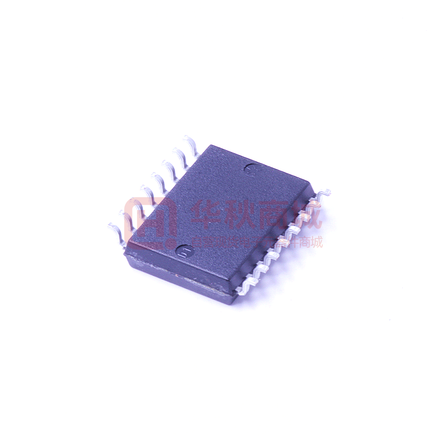 https://file1.elecfans.com/web3/M00/36/9F/wKgZO2j4QsuAHpa7AAPNv1lLXqI594.png?_t=1761071691