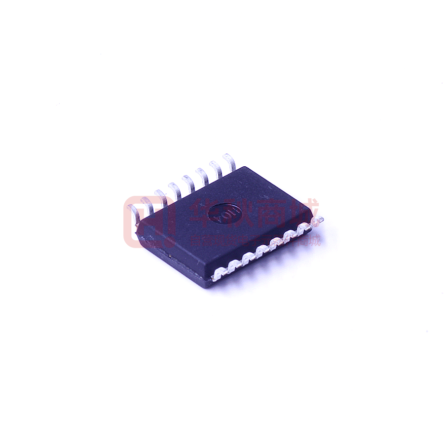 https://file1.elecfans.com/web3/M00/36/9F/wKgZO2j4QtSAD5JqAALAkZSn27Y476.png?_t=1761071700