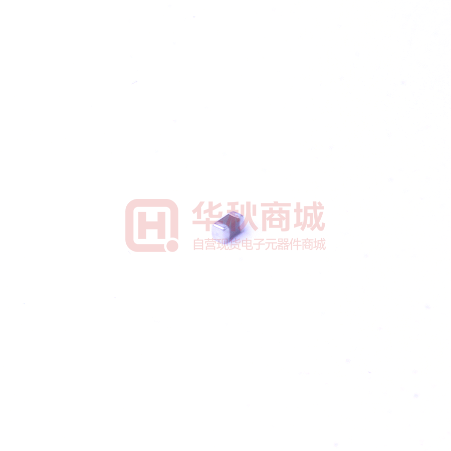 https://file1.elecfans.com/web3/M00/36/9F/wKgZO2j4QtSAaxTgAAEreZN43H0836.png?_t=1761071700