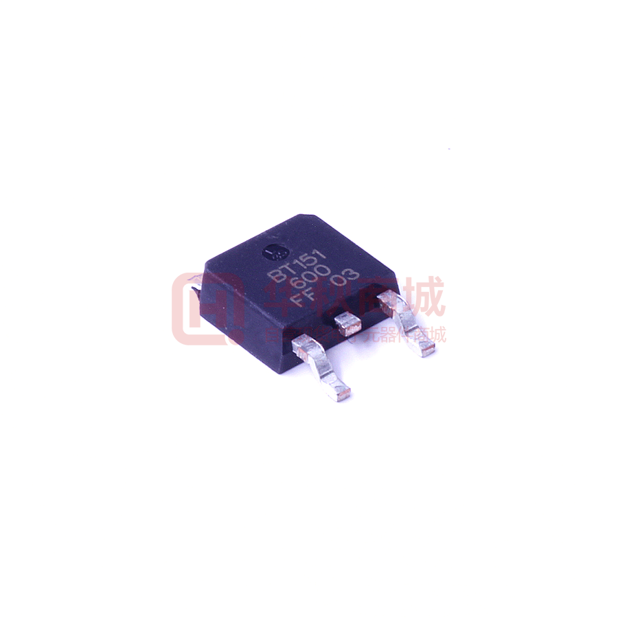 https://file1.elecfans.com/web3/M00/36/9F/wKgZO2j4QtqASkcxAAI8voPM8gI650.png?_t=1761071706