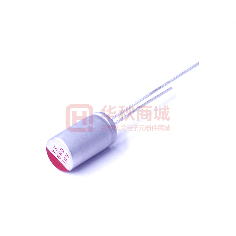 https://file1.elecfans.com/web3/M00/36/9F/wKgZO2j4QtuAdOLEAAKbFSzGkFQ217.png?_t=1761071707