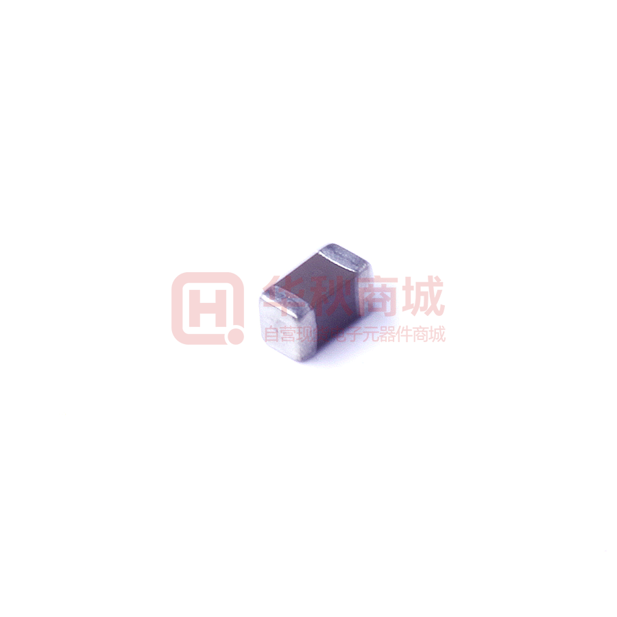https://file1.elecfans.com/web3/M00/36/9F/wKgZPGj4QsyACmSMAAEmJE-TPy4722.png?_t=1761071692