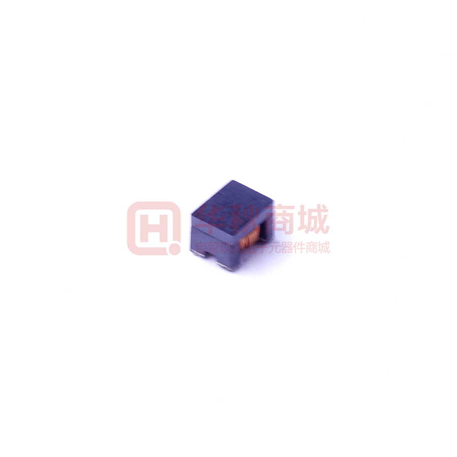 https://file1.elecfans.com/web3/M00/36/9F/wKgZPGj4Qt6AALjCAAHOIN8N3pA796.png?_t=1761071710