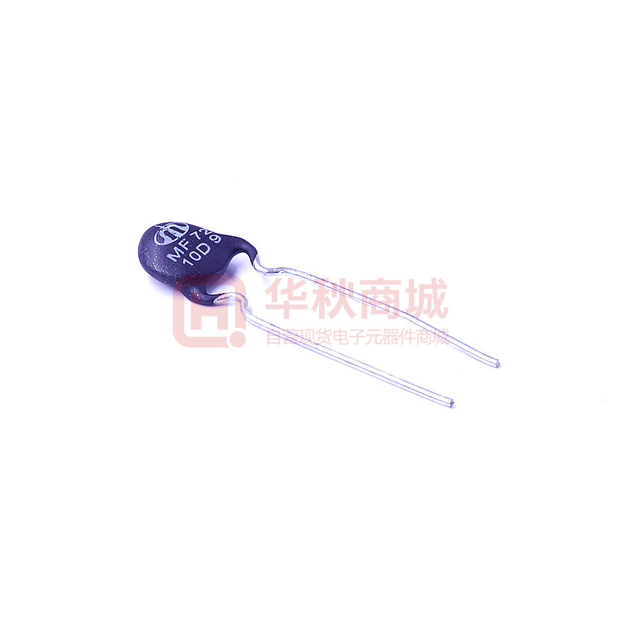 https://file1.elecfans.com/web3/M00/36/9F/wKgZPGj4QtSAHQnVAAFb-eKt04w260.png?_t=1761071700