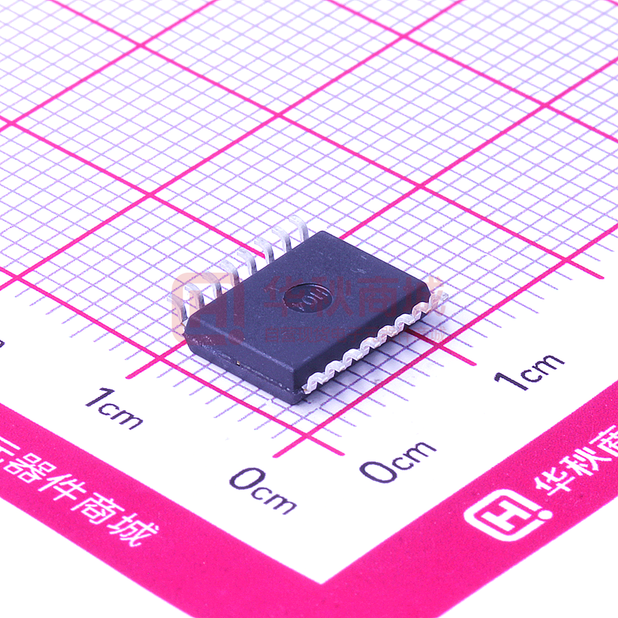 https://file1.elecfans.com/web3/M00/36/9F/wKgZPGj4QtaAdmLfAA3i_Q7wbQs378.png?_t=1761071702