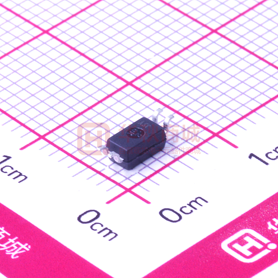 https://file1.elecfans.com/web3/M00/36/9F/wKgZPGj4QtuAdN4rAA0faJmUlYU518.png?_t=1761071707