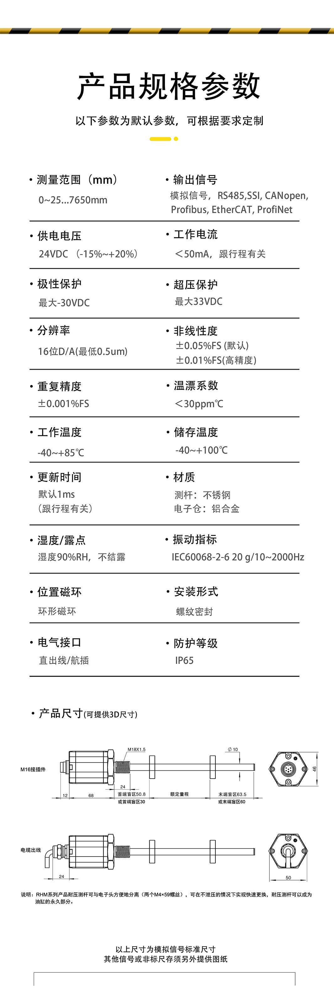 wKgZPGj4UduAD0qKAAVsPdns4BI661.png