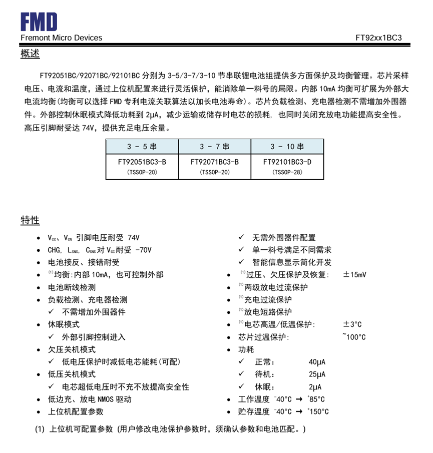 35d64f35-c288-4884-8d12-884ccf1937d9.png