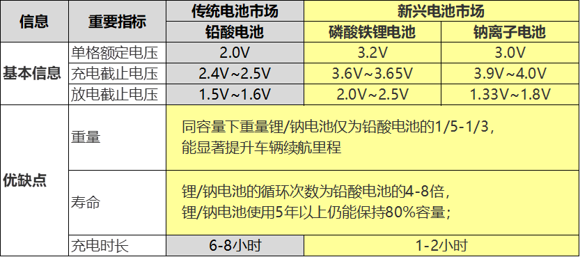 7b6e11c9-0e04-4e12-84cf-84b1e54fdf9a.png