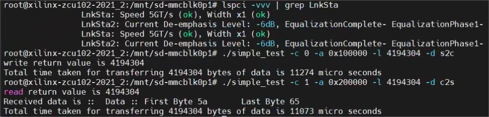 b23e9736-a8dd-11f0-8c8f-92fbcf53809c.png