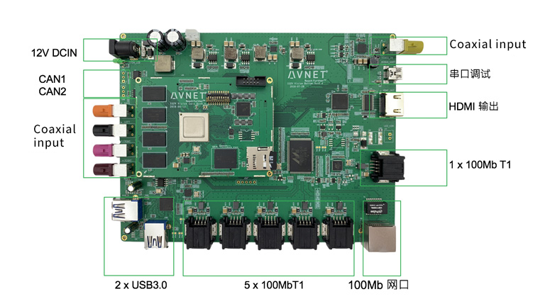 ac30ebf8-aa6f-11f0-8c8f-92fbcf53809c.png