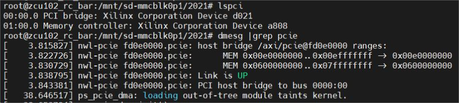 b1856fb8-a8dd-11f0-8c8f-92fbcf53809c.png