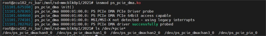 b1e30c54-a8dd-11f0-8c8f-92fbcf53809c.png
