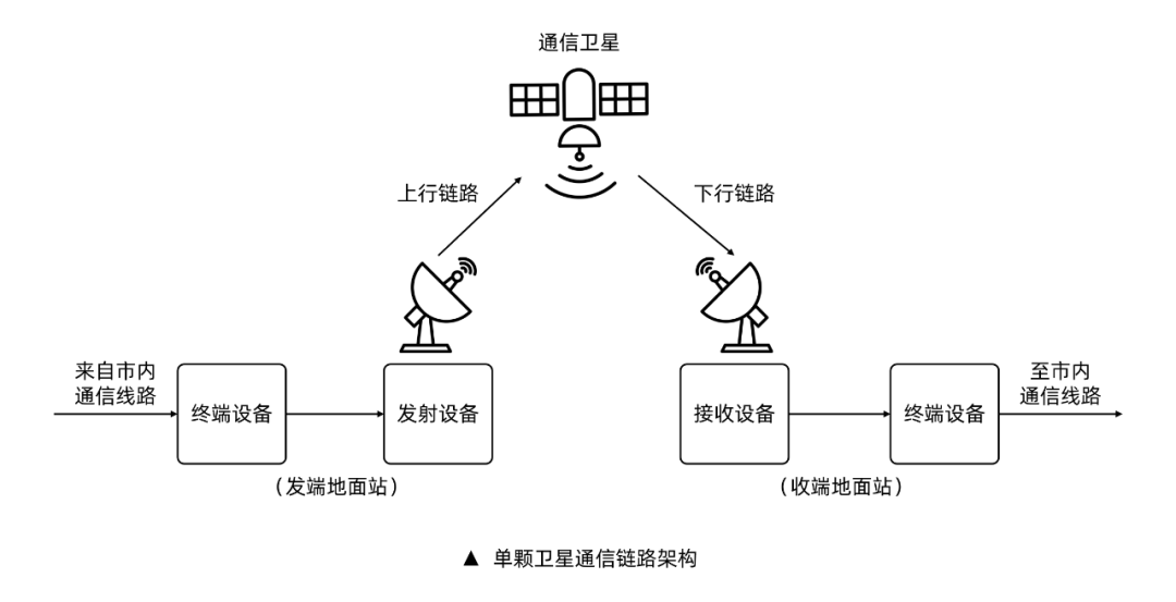 a21a25c6-aa88-11f0-8c8f-92fbcf53809c.png