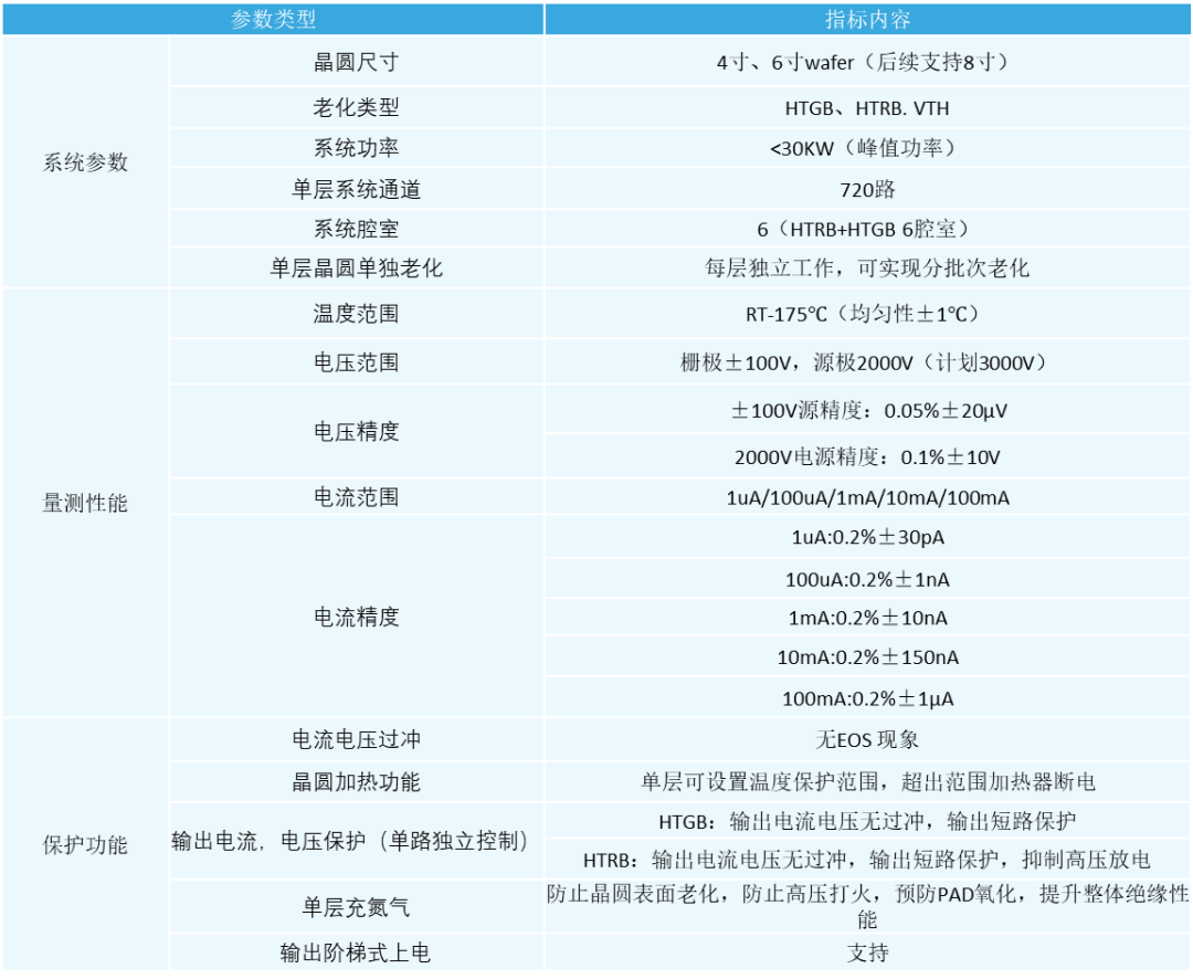 27f231ac-ab42-11f0-8c8f-92fbcf53809c.png