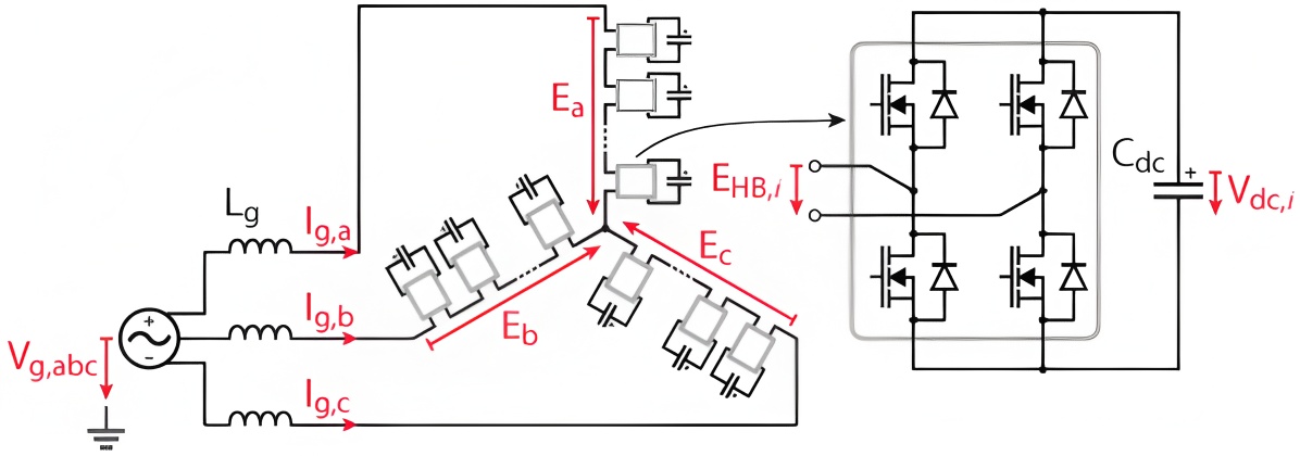 wKgZO2j4iJWAC5RZAAGC7wTT-5s025.png