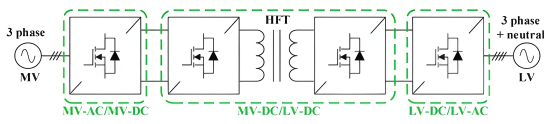 wKgZPGj4iPGAUvNPAAEinNCL9Fs005.png