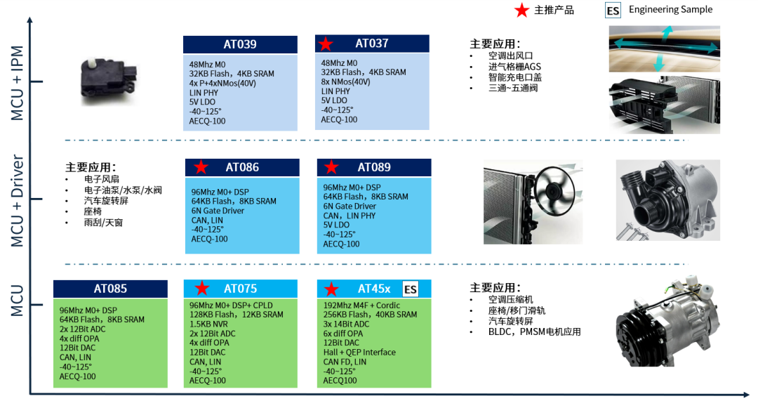 bf06a86c-aa74-11f0-8c8f-92fbcf53809c.png