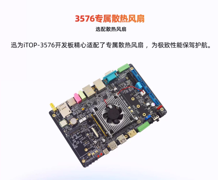 wKgZPGj4jAyAU_S1AAPK5AuoWv0736.png