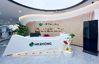 公布<b class='flag-5'>2025</b><b class='flag-5'>年</b>中國<b class='flag-5'>十大</b>智能電表廠家<b class='flag-5'>品牌</b><b class='flag-5'>排行榜</b>