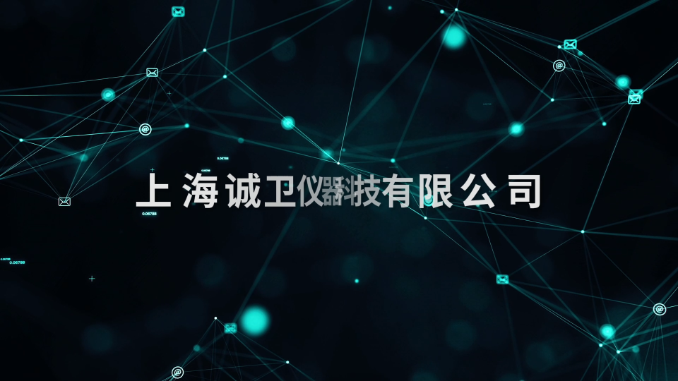 誠(chéng)衛(wèi) CW-554A 手套線(xiàn)性切割測(cè)試儀 GB24541-2022工作原理