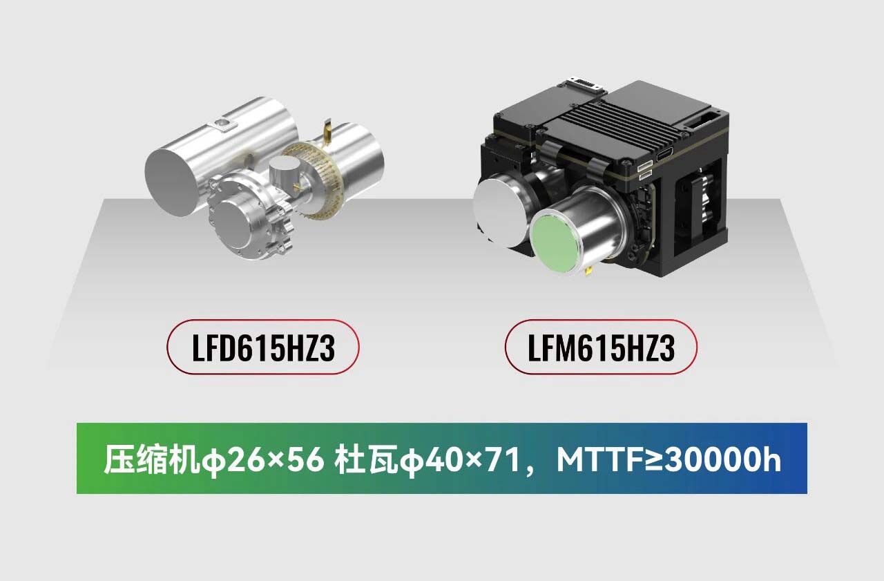 e4a564e6-b8d5-477e-aa60-27261a9c5687