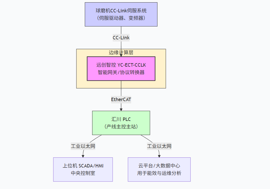 wKgZO2j4m72APXxQAADBwGOkuNE389.png