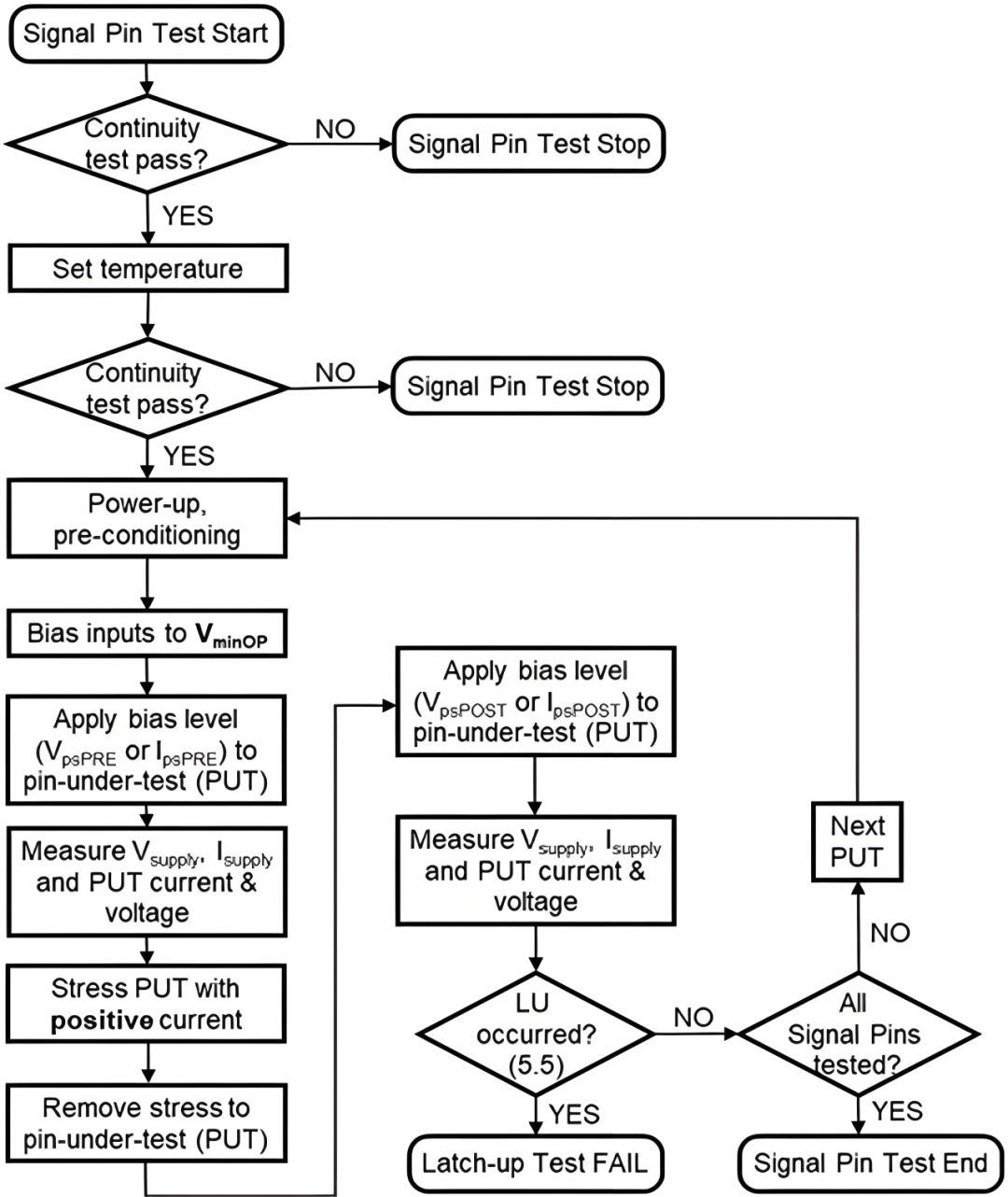 ff67ab04-aa6f-11f0-8c8f-92fbcf53809c.png