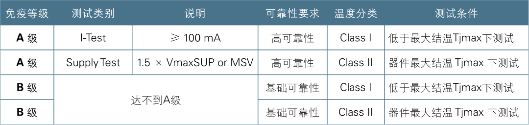 008b3a8c-aa70-11f0-8c8f-92fbcf53809c.png