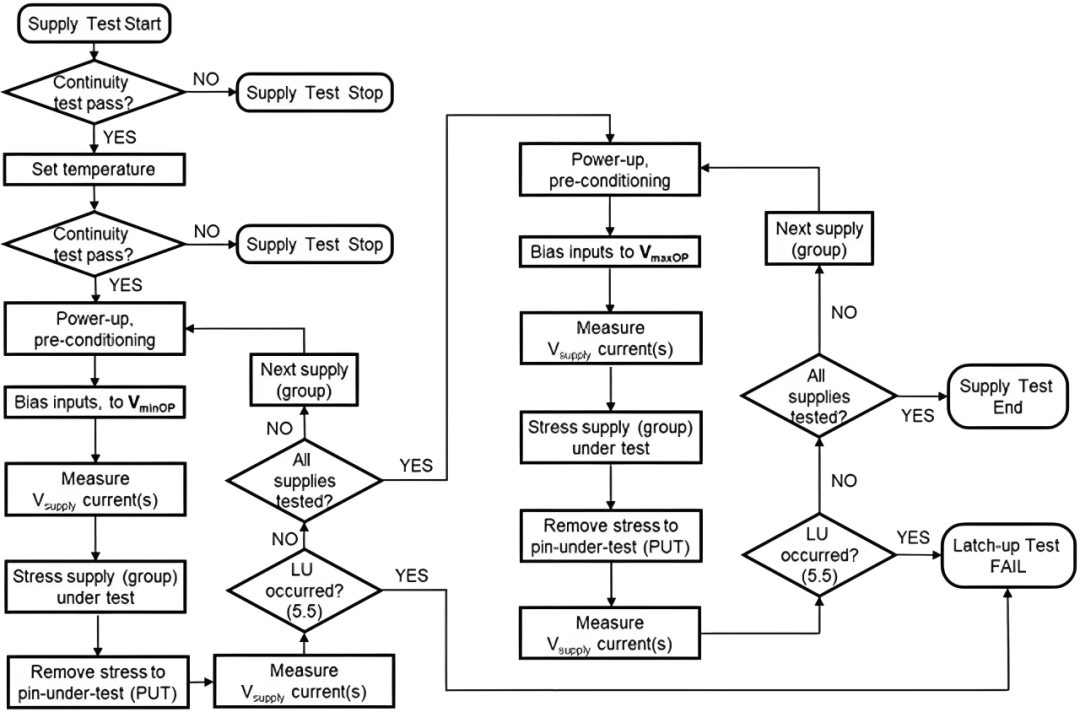 ffc63d0e-aa6f-11f0-8c8f-92fbcf53809c.png