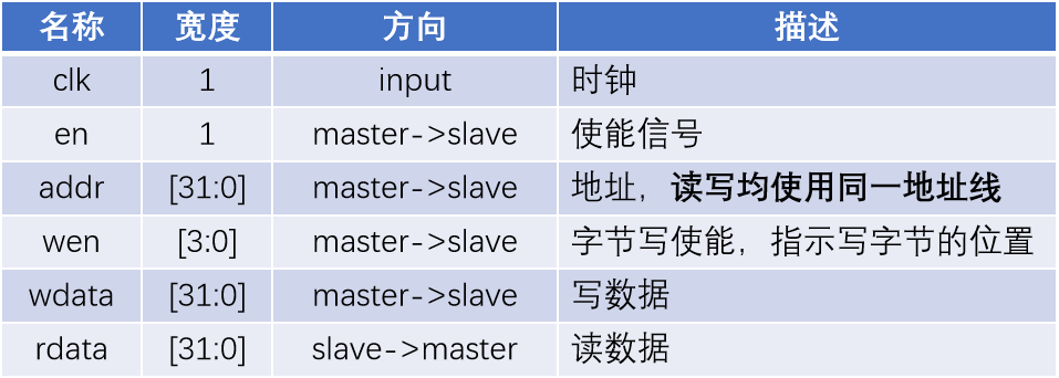 58a7f624-ae4e-11f0-8c8f-92fbcf53809c.png