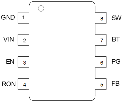 20d16abc-af27-11f0-8c8f-92fbcf53809c.png