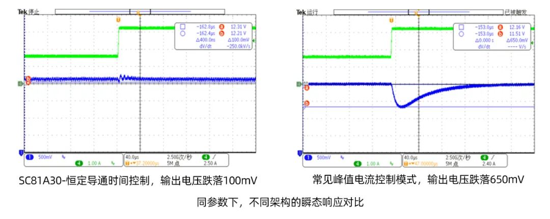 223d8b06-af27-11f0-8c8f-92fbcf53809c.jpg