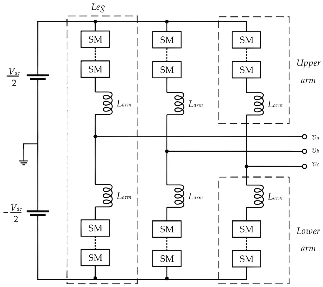 wKgZO2j4xXKAEDg1AAI2fIrUVu8586.png