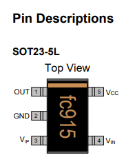 wKgZO2j5htuAclAXAAA4nGBW46I111.png
