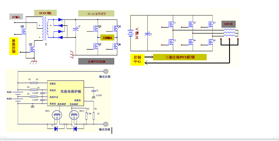 038effb0-ac06-11f0-8c8f-92fbcf53809c.png