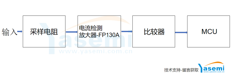 wKgZPGj5htWAZ2FqAAC7vNoSH2c989.png