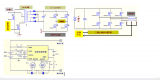 飛虹MOS管FHS100N8F6A在鋰電池保護(hù)板中的應(yīng)用
