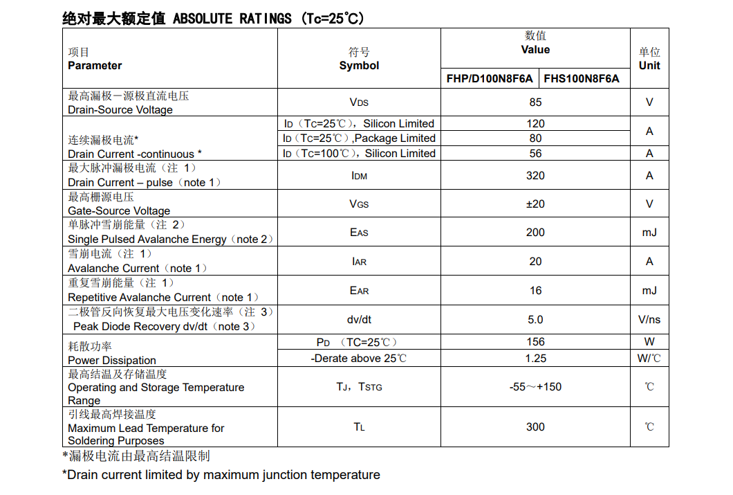 0493e4fc-ac06-11f0-8c8f-92fbcf53809c.png