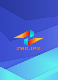 誠(chéng)衛(wèi) CW-F840 非織造布對(duì)液體吸收性能測(cè)試儀 GB/T24218.6 性能特征