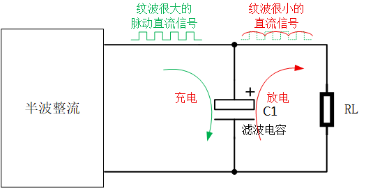 bcb8232e-ae66-11f0-8c8f-92fbcf53809c.png