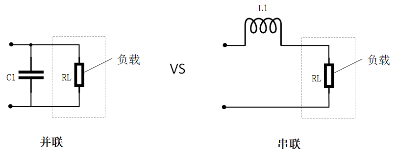 bdbd4614-ae66-11f0-8c8f-92fbcf53809c.png