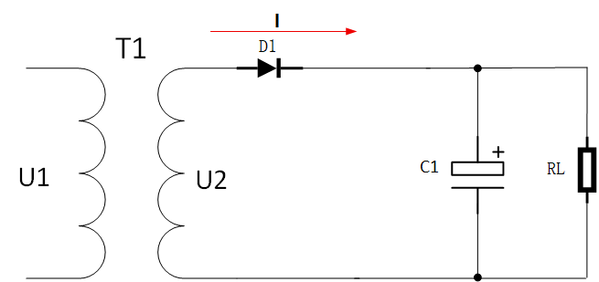 be172e4a-ae66-11f0-8c8f-92fbcf53809c.png