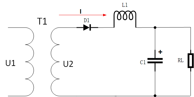 bec86778-ae66-11f0-8c8f-92fbcf53809c.png