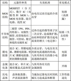 7a7b6b1e-ad77-11f0-8c8f-92fbcf53809c.png