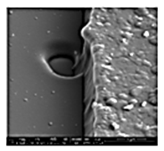 7b4187a4-ad77-11f0-8c8f-92fbcf53809c.png