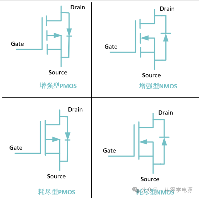 wKgZPGj5w8eALvaGAADemwD8s84593.jpg